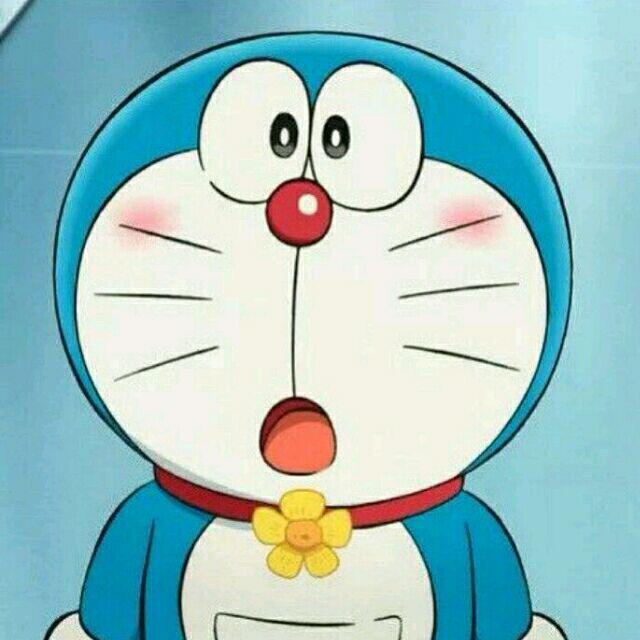 0元免费领取qq10000赞 - 快手一毛10000赞真实的-快手24小时涨粉1000